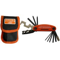 자전거공구세트2