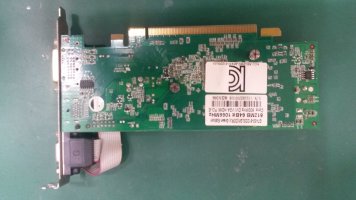 컴퓨터블루스크린3