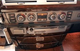 비엠더블유중고1