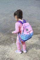 초등학생책가방3