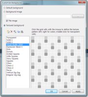 비주얼스튜디오20101