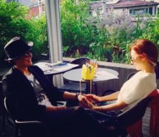 본식웨딩드레스1