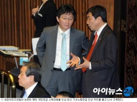 공무원연금카드5