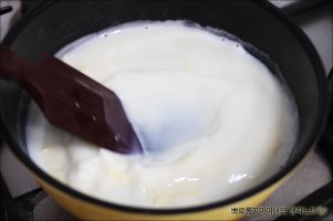 아이스크림제조기2