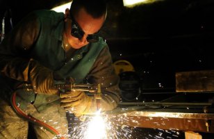 국비지원용접학원2