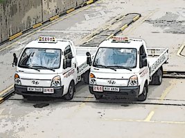 운전면허싸게따는법1