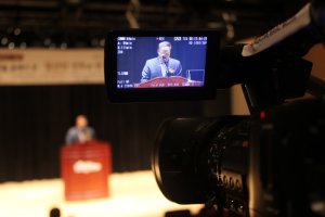 관공서홍보영상2