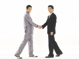 전립선염치료법4