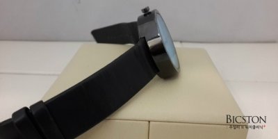 이세이미야케시계1