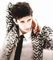 켈빈클라인향수3