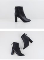 이자벨마랑부츠2