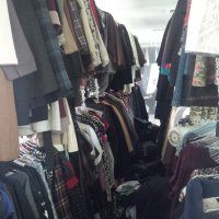 남자빈티지쇼핑몰2