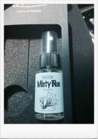 자동차방향제추천2