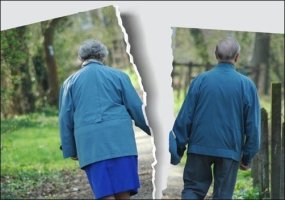 이혼전문변호사비용2