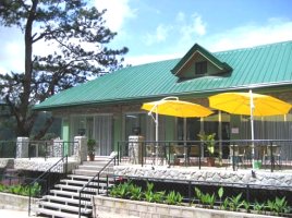 바기오스파르타5