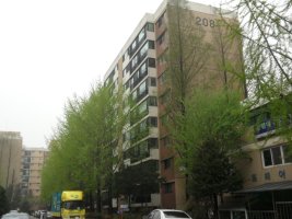 서울시아파트경매1