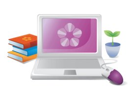 연말정산프로그램2