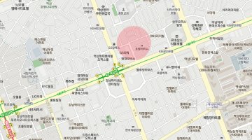 강남바창업1