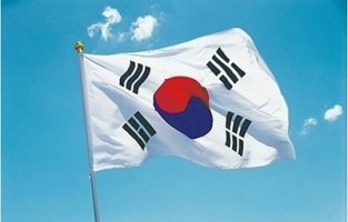 [목초밀공지] 10월 3일 개천절 완소 72기와 함께하는 마지막 목초밀!!! 솔땅연습실로 오세요