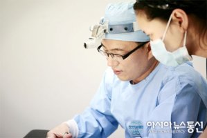 천호동성형외과4