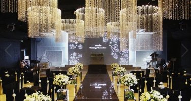 인천예식장비용1