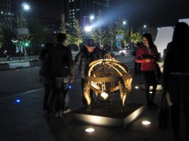 캐논익서스200IS1