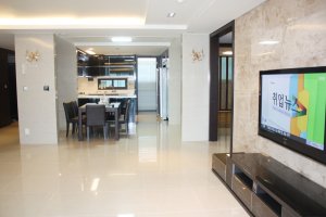 팔레드시즈콘도1