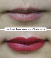 입술반영구화장가격3