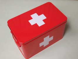 구급상자2