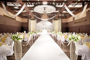 라마다호텔웨딩2