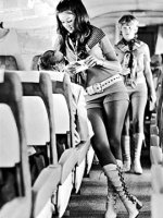 스튜어디스유니폼5