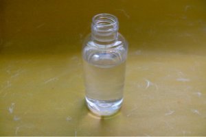 손세정제만들기5