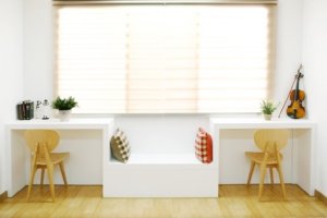 동대문쇼핑몰추천2