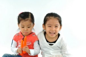 시간제수업등록2