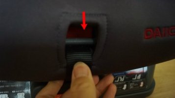 다이치듀웰카시트6