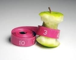 다이어트보충제1