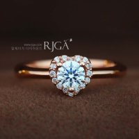 5부다이아반지가격3