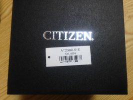 20대남자옷브랜드3