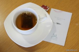 경주보문단지숙박1