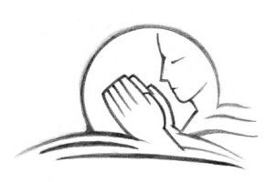 [매일복음(다해) 13-11-18] - 그가(예리코 소경) 가까이 다가오자, 예수님께서 그에게 물으셨다. “내가 너에게 무엇을 해주기를 바라느냐?"(루카 18,35-43)