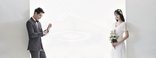 웨딩패키지비용4