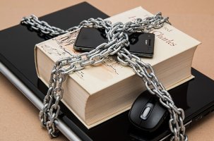 초등학생용스마트폰4