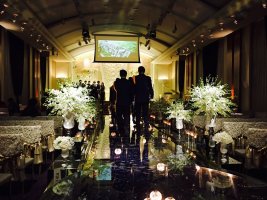 베라체웨딩컨벤션2