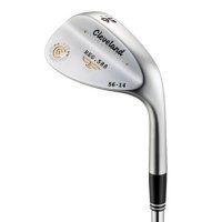 클리브랜드웨지1