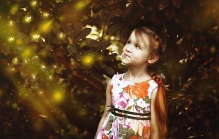 은행이자계산법5