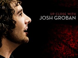 추락하게 두소서 / Josh Groban