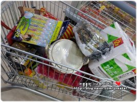 어른생신상차림2