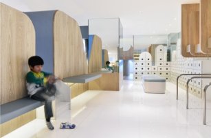 키즈카페인테리어2