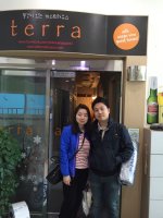 외국인게스트하우스2