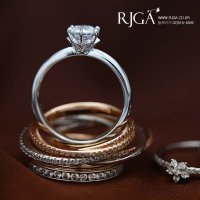 3부다이아반지4